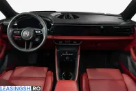 Porsche Macan din 2025 cu 8.000 km - oferta POR231062 - foto 8