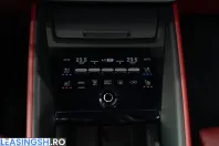Porsche Macan din 2025 cu 8.000 km - oferta POR231062 - foto 10