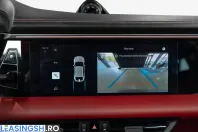 Porsche Macan din 2025 cu 8.000 km - oferta POR231062 - foto 11