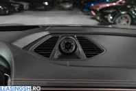 Porsche Macan din 2025 cu 8.000 km - oferta POR231062 - foto 19