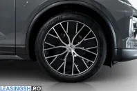 Porsche Macan din 2025 cu 8.000 km - oferta POR231062 - foto 21