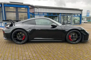 Porsche 992 din 2025 - oferta POR231063