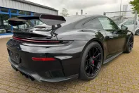 Porsche 992 din 2025 cu 6.000 km - oferta POR231063 - foto 6