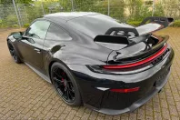 Porsche 992 din 2025 cu 6.000 km - oferta POR231063 - foto 10