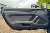 Porsche 992 din 2025 cu 6.000 km - oferta POR231063 - foto 12