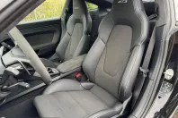 Porsche 992 din 2025 cu 6.000 km - oferta POR231063 - foto 13