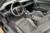Porsche 992 din 2025 cu 6.000 km - oferta POR231063 - foto 14