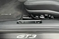 Porsche 992 din 2025 cu 6.000 km - oferta POR231063 - foto 16
