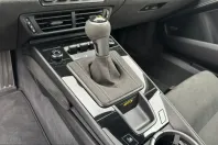 Porsche 992 din 2025 cu 6.000 km - oferta POR231063 - foto 18