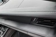 Porsche 992 din 2025 cu 6.000 km - oferta POR231063 - foto 23