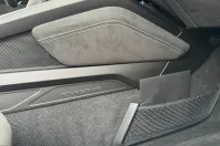 Porsche 992 din 2025 cu 6.000 km - oferta POR231063 - foto 29
