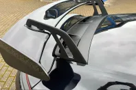 Porsche 992 din 2025 cu 6.000 km - oferta POR231063 - foto 34