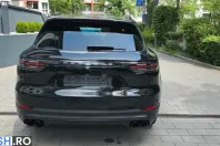Porsche Cayenne din 2022 cu 42.200 km - oferta POR231064 - foto 3
