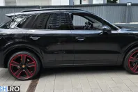 Porsche Cayenne din 2022 cu 42.200 km - oferta POR231064 - foto 5