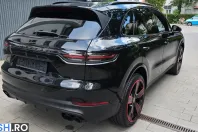Porsche Cayenne din 2022 cu 42.200 km - oferta POR231064 - foto 8