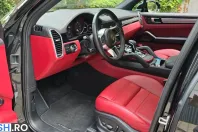 Porsche Cayenne din 2022 cu 42.200 km - oferta POR231064 - foto 10
