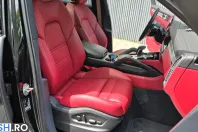 Porsche Cayenne din 2022 cu 42.200 km - oferta POR231064 - foto 11