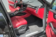 Porsche Cayenne din 2022 cu 42.200 km - oferta POR231064 - foto 12