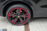 Porsche Cayenne din 2022 cu 42.200 km - oferta POR231064 - foto 19