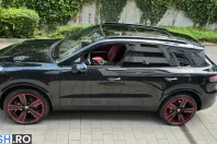 Porsche Cayenne din 2022 cu 42.200 km - oferta POR231064 - foto 23