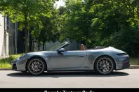 Porsche 992 din 2025 cu 8.784 km - oferta POR231066 - foto 2
