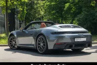 Porsche 992 din 2025 cu 8.784 km - oferta POR231066 - foto 3