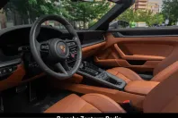Porsche 992 din 2025 cu 8.784 km - oferta POR231066 - foto 4