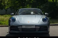 Porsche 992 din 2025 cu 8.784 km - oferta POR231066 - foto 8