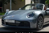 Porsche 992 din 2025 cu 8.784 km - oferta POR231066 - foto 9