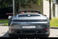 Porsche 992 din 2025 cu 8.784 km - oferta POR231066 - foto 11
