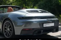 Porsche 992 din 2025 cu 8.784 km - oferta POR231066 - foto 12