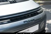 Porsche 992 din 2025 cu 8.784 km - oferta POR231066 - foto 13