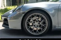 Porsche 992 din 2025 cu 8.784 km - oferta POR231066 - foto 14