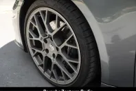 Porsche 992 din 2025 cu 8.784 km - oferta POR231066 - foto 15