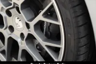Porsche 992 din 2025 cu 8.784 km - oferta POR231066 - foto 16