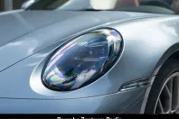 Porsche 992 din 2025 cu 8.784 km - oferta POR231066 - foto 17