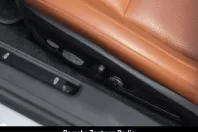 Porsche 992 din 2025 cu 8.784 km - oferta POR231066 - foto 20