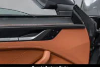 Porsche 992 din 2025 cu 8.784 km - oferta POR231066 - foto 22