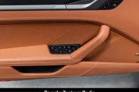 Porsche 992 din 2025 cu 8.784 km - oferta POR231066 - foto 23