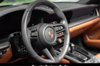 Porsche 992 din 2025 cu 8.784 km - oferta POR231066 - foto 25