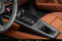 Porsche 992 din 2025 cu 8.784 km - oferta POR231066 - foto 26
