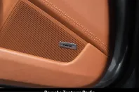 Porsche 992 din 2025 cu 8.784 km - oferta POR231066 - foto 27