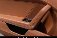 Porsche 992 din 2025 cu 8.784 km - oferta POR231066 - foto 28
