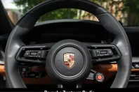 Porsche 992 din 2025 cu 8.784 km - oferta POR231066 - foto 30