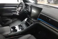 BYD Seal U din 2025 cu 20.900 km - oferta BYD231067 - foto 6