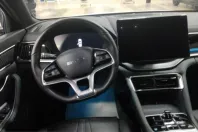 BYD Seal U din 2025 cu 20.900 km - oferta BYD231067 - foto 7
