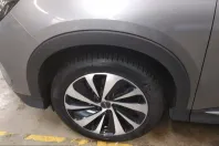 BYD Seal U din 2025 cu 17.109 km - oferta BYD231068 - foto 9