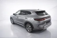 BYD Seal U din 2025 cu 4.635 km - oferta BYD231071 - foto 4
