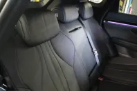 BYD Seal U din 2025 cu 4.635 km - oferta BYD231071 - foto 8