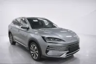 BYD Seal U din 2025 cu 7.564 km - oferta BYD231073 - foto 3